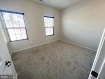 3725 Valley Ford Way - Photo 1 of 1