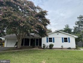 308 Benfield Rd - Photo 1 of 1