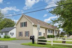 70 Johnson Rd - Photo 1 of 1