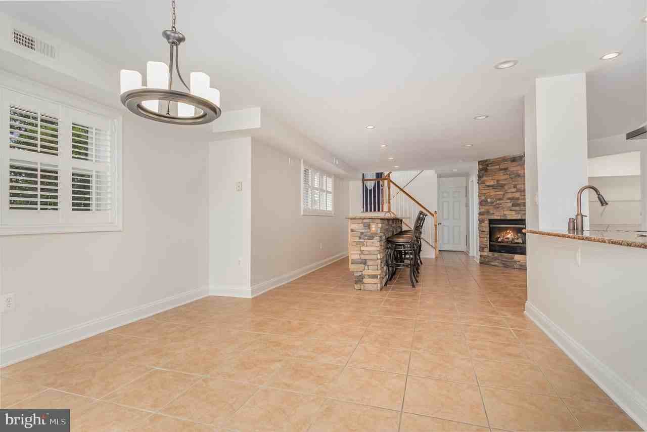 70 Johnson Rd - Photo 2 of 35