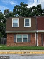 featured image of 1830 Arwell Ct