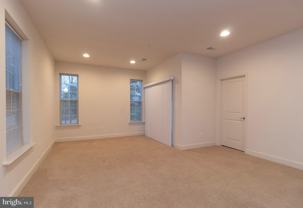 405 Bright Star Path - Photo 1 of 1