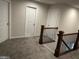 205 Lisa Ln - Photo 1 of 1