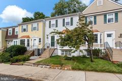 1478 Lowell Ct - Photo 1 of 1