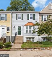 featured image of 1478 Lowell Court