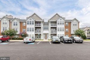 featured image of 2440 Blue Spring Ct Unit 303 #303