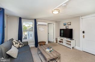 126 Prince George St Apt 4 #4 - Photo 1 of 1