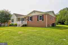 513 Oak Grove Rd - Photo 1 of 1