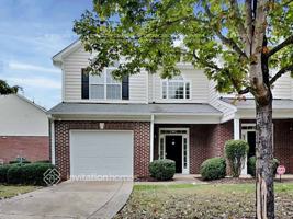 featured image of 1410 Nicklaus Dr #9