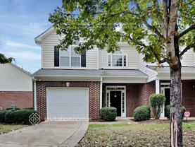 1410 Nicklaus Dr #9 - Photo 1 of 1