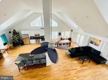 820 Bay Front Ave - Photo 1 of 1