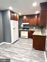 featured image of 1 Country Club Dr #1A