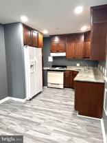 1 Country Club Dr #1A - Photo 1 of 1