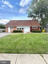 1 Country Club Dr #1A - Photo 1 of 1