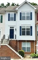 featured image of 8 Harbour Heights Dr