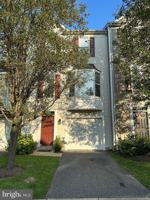 featured image of 1015 Chilmark Ct