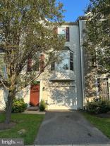 1015 Chilmark Ct - Photo 1 of 1