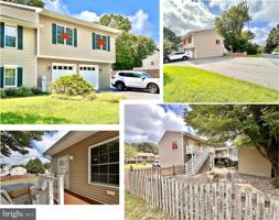 featured image of 1217 Somerset Rd