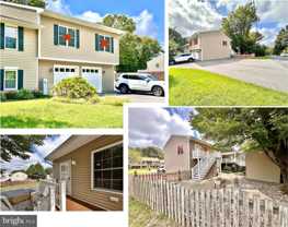 1217 Somerset Rd - Photo 1 of 1