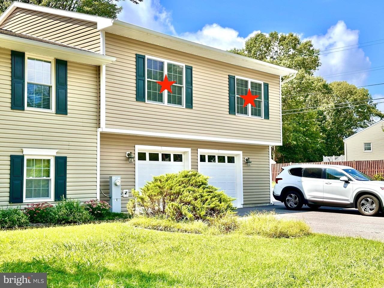 1217 Somerset Rd - Photo 2 of 50