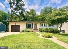 1418 Mariner Dr - Photo 1 of 1