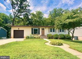 featured image of 1418 Mariner Dr