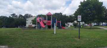 featured image of 8089 Brookstone Court