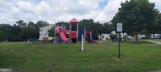 8089 Brookstone Ct - Photo 1 of 1