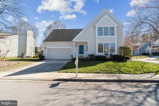 919 Berwick Dr - Photo 1 of 1