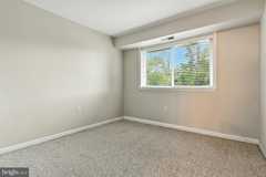 206F Victor Pkwy Unit 206f #206F - Photo 1 of 1