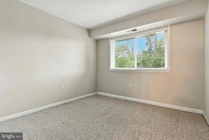 featured image of 206F Victor Pkwy Unit 206f #206F