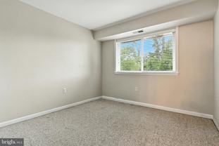 206F Victor Pkwy Unit 206f #206F - Photo 1 of 1