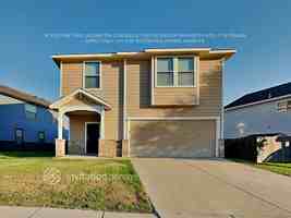 featured image of 1849 Wickham Dr