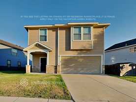 1849 Wickham Dr - Photo 1 of 1
