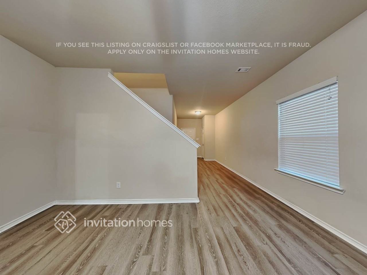 1849 Wickham Dr - Photo 5 of 23