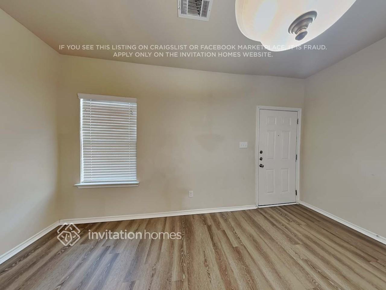 1849 Wickham Dr - Photo 4 of 23