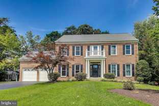 114 Fordham Dr - Photo 1 of 1
