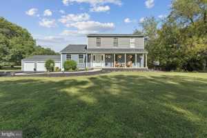 featured image of 8368 Brock Bridge Rd