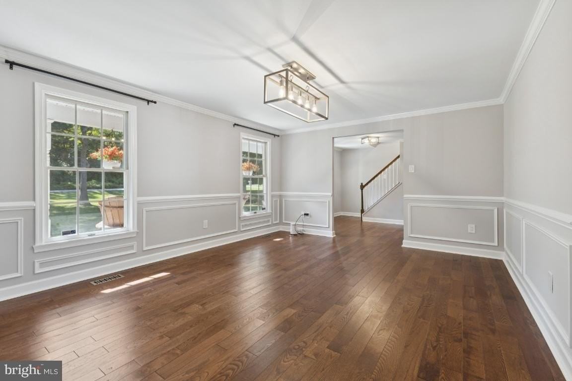 8368 Brock Bridge Road - Photo 5 of 37