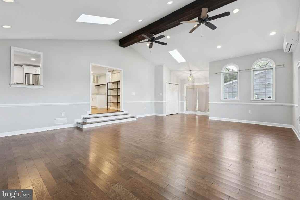 8368 Brock Bridge Road - Photo 7 of 37