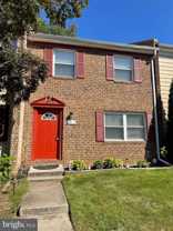 1664 Yorktown Ct - Photo 1 of 1
