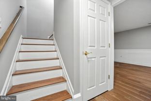 205 Quiet Ridge Ct - Photo 1 of 1