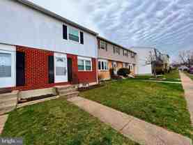 462 Long Towne Ct - Photo 1 of 1