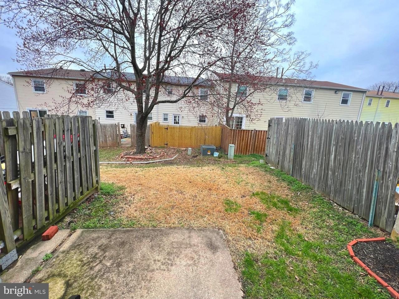 462 Longtowne Court - Photo 4 of 19