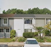 1610 Woodtree Ct W - Photo 1 of 1