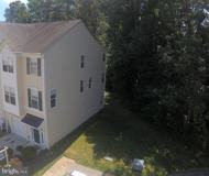 623 Trout Run Ct - Photo 1 of 1