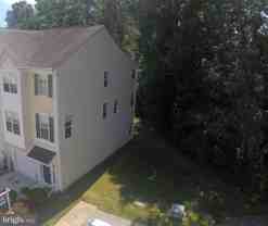 623 Trout Run Ct - Photo 1 of 1