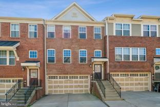 2707 Amber Crest Rd - Photo 1 of 1