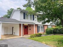 640 Chapelgate Dr - Photo 1 of 1