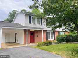 featured image of 640 Chapelgate Dr